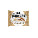 Proteīna pankūka (55 g) - GoFitness - Vitamins.lv