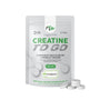 Creapure® Kreatīns To Go (21 tablete) - Protella - Vitamins.lv