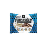 Proteīna pankūka (55 g) - GoFitness - Vitamins.lv