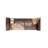 PURE batoniņš (50 g) - Puls Nutrition - Vitamins.lv