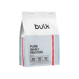 Pure Whey Proteīns (900 g) - Bulk - Vitamins.lv