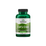 Cat's claw (100 capsules)