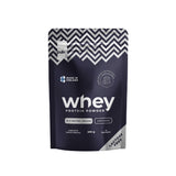 PULS WHEY pulveris (500 g - 550 g) - Puls Nutrition - Vitamins.lv