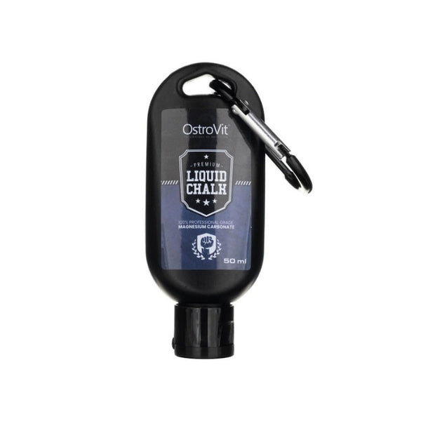 Skysta kreida (50 ml)