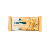 Proteīna braunijs (75 g) - MyProtein - Vitamins.lv