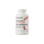 D3 Vitamīns 4000 IU + K2 (100 tabletes) - OstroVit - Vitamins.lv