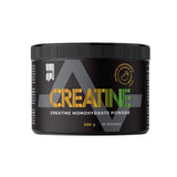 PULS Kreatīns (200 g) - Puls Nutrition - Vitamins.lv