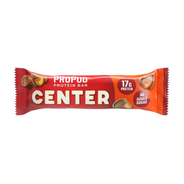 ProPud proteīna batoniņš (55 g) - ProPud - Vitamins.lv