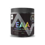 PULS EAA (300 g) - Puls Nutrition - Vitamins.lv