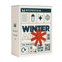 MyProtein Advent calendar 2026