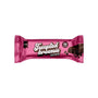 PULS Tempted brownie Proteīna batoniņš (45 g) - Puls Nutrition - Vitamins.lv