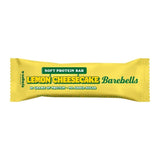 Barebells Soft Proteīna Batoniņi (55 g) - Barebells - Vitamins.lv