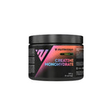 Kreatīna monohidrāts ar garšu (200 g) - VNutrition - Vitamins.lv