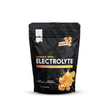 PULS Elektrolītu želejkonfektes (120 želejkonfektes) - Puls Nutrition - Vitamins.lv