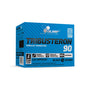 Tribusteron® 90 (120 kapsulas) - Olimp - Vitamins.lv