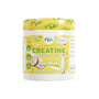 Kreatīns Creapure® (300 g) - Protella - Vitamins.lv