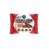 Proteīna pankūka (55 g) - GoFitness - Vitamins.lv