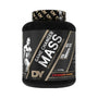 Game Changer Mass pulveris (3 kg) - DY Nutrition - Vitamins.lv