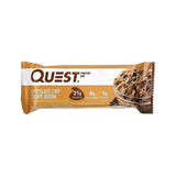 Quest Proteīna batoniņš (60 g) - Quest Nutrition - Vitamins.lv