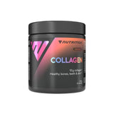 Kolagēna pulveris (300 g) - VNutrition - Vitamins.lv