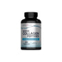 Jūras kolagēns (120 kapsulas) - NeoCell - Vitamins.lv