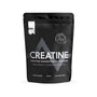 PULS Kreatīna monohidrāts (500 g) - Puls Nutrition - Vitamins.lv