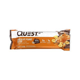 Quest Proteīna batoniņš (60 g) - Quest Nutrition - Vitamins.lv