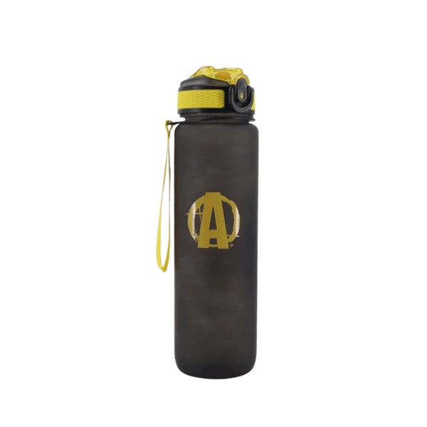 ANIMAL Water bottle (1000 ml)