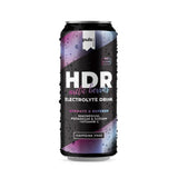 PULS HDR Elektrolītu dzēriens (330 ml) - Puls Nutrition - Vitamins.lv