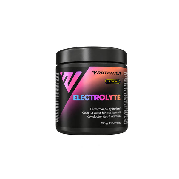 Electrolyte powder (150 g)