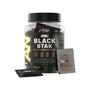 Black Stak (30 iepakojumi) - Applied Nutrition - Vitamins.lv