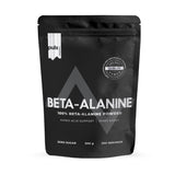 PULS Beta - alanīns (500 g) - Puls Nutrition - Vitamins.lv