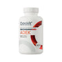 ADEK - A, D, E un K vitamīns (200 tabletes) - OstroVit - Vitamins.lv