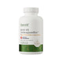KSM-66 Ashwagandha® (120 kapsulas) - OstroVit - Vitamins.lv