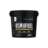 PULS Osmofuel ogļhidrātu pulveris (2 kg) - Puls Nutrition - Vitamins.lv