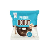 PULS Proteīna virtulis (75 g) - Puls Nutrition - Vitamins.lv