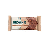 Proteīna braunijs (75 g) - MyProtein - Vitamins.lv