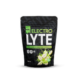 PULS Elektrolītu pulveris (240 g) - Puls Nutrition - Vitamins.lv