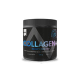 PULS Kolagēns+ Beauty pulveris (300 g) - Puls Nutrition - Vitamins.lv