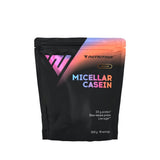 Kazeīna proteīns (500 g) - VNutrition - Vitamins.lv