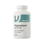 Magnesium glycinate (90 capsules)