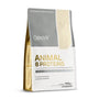 Animal 8 Proteins pulveris (700 g) - OstroVit - Vitamins.lv
