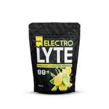PULS Elektrolītu pulveris (240 g) - Puls Nutrition - Vitamins.lv