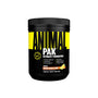 Animal Pak pulveris (312 g - 342 g) - Animal - Vitamins.lv