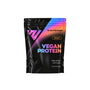 Vegānu proteīns (1 kg) - VNutrition - Vitamins.lv