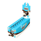 PULS Proteīna virtulis (8 x 75 g) - Puls Nutrition - Vitamins.lv