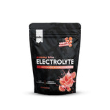 PULS Elektrolītu želejkonfektes (120 želejkonfektes) - Puls Nutrition - Vitamins.lv