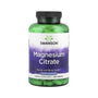 Magnesium citrate (240 tablets)