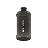 Skill Nutrition Ūdens pudele (2200 ml) - Skill Nutrition - Vitamins.lv