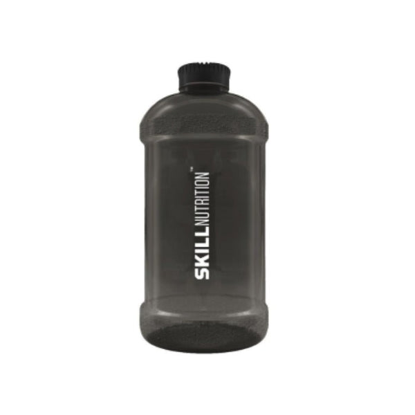 Skill Nutrition Ūdens pudele (2200 ml) - Skill Nutrition - Vitamins.lv